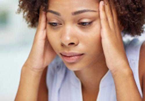 头疼怎么办最快最有效,头疼怎么办,头疼怎么缓