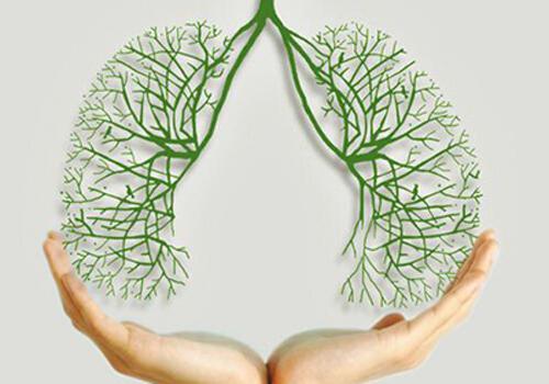 全球百万儿童感染结核病 专家呼吁各国预防和治疗-乐哈健康网