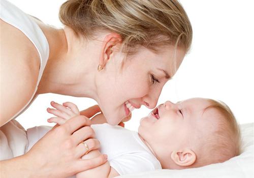 胆固醇高的原因,胆固醇高是怎么回事,胆固醇高