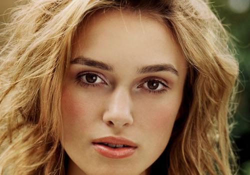 油外干的皮肤怎么调,皮肤内油外干怎么调理,外