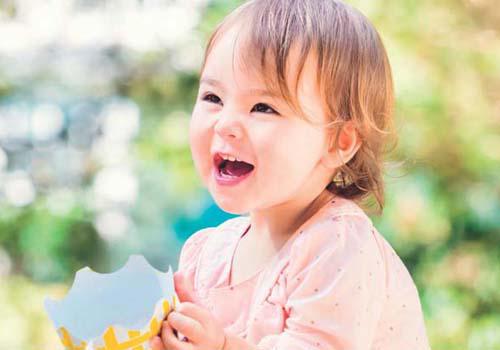 秋季幼儿保健小常识,秋季育儿知识,幼儿秋季保