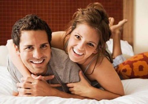 女性安全期前七后八是什么意思,安全期前七后