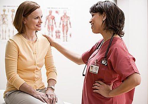 龄产妇孕前检查,高龄产妇孕前要做哪些检查,高