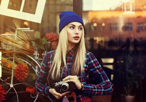 晒太阳后皮肤过敏怎么办,晒完太阳皮肤过敏了