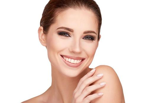 不会对皮肤造成损害