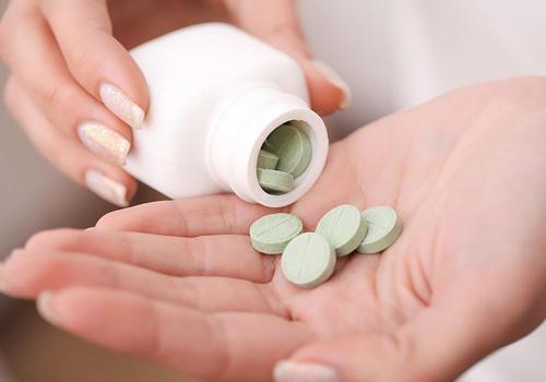 维生素b12的作用及功能