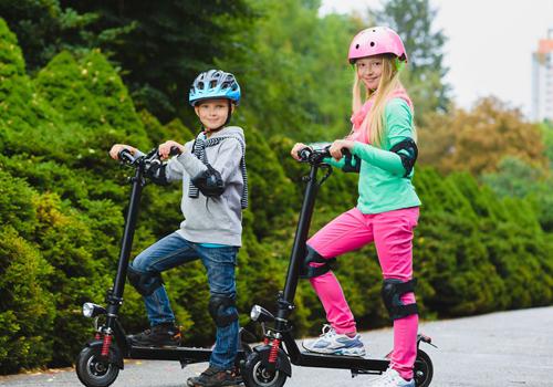 孩子后天长高的方法,怎样才能长高,孩子长高的