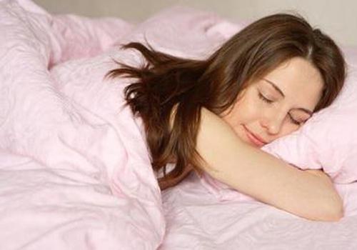 女性安全期前七后八是什么意思,安全期前七后