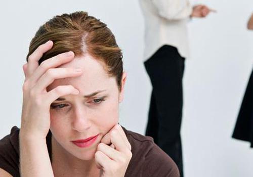 月经量多是什么原因,月经量多的原因是什么,月