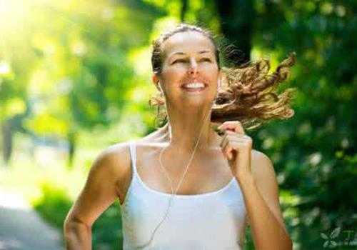 偏头痛怎么办快速缓解,偏头痛如何快速缓解,偏