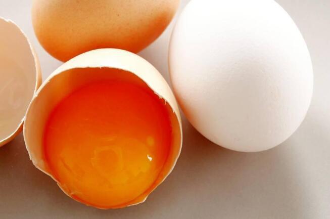 孕妇吃什么食物补叶酸 这8种天然食材叶酸含量