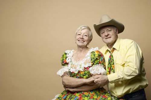 糖尿病皮肤瘙痒怎么办,糖尿病皮肤瘙痒治疗,糖