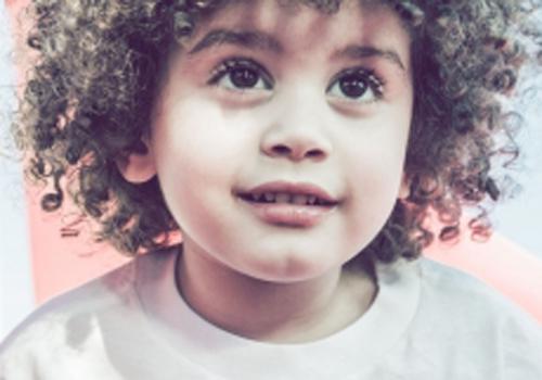 高烧不退怎么办,发高烧怎么办,高烧不退怎么处