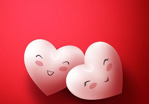 红怎么办有用小办法,怎样克服害羞脸红紧张-乐