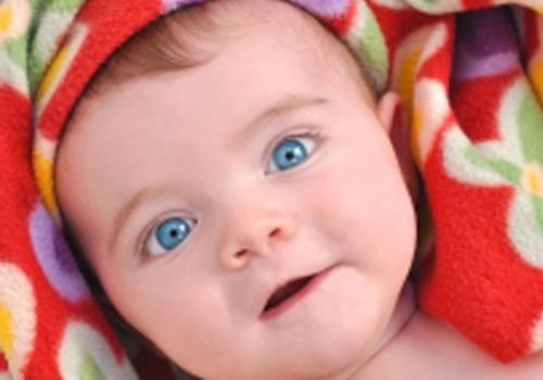 宝宝被蚊子咬了怎么消肿止痒最快,宝宝被蚊子