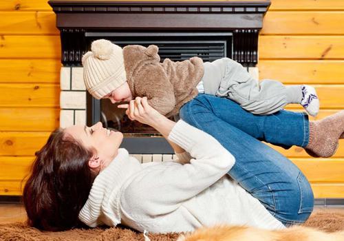 宝宝舌苔厚白是怎么回事,宝宝舌苔发白是怎么