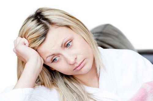 体检前饮食注意事项,体检前的饮食有要求吗,体