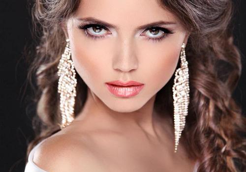 疤痕体质是天生的吗 疤痕体质会遗传吗-乐哈健