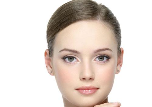 第一次来月经的前兆,初潮前的征兆,12岁来月经