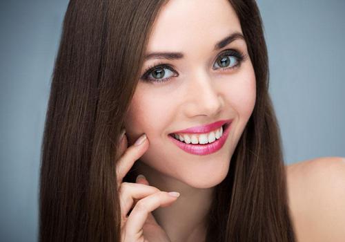 头发颜色染的太黄怎么补救办法, 头发染的颜色