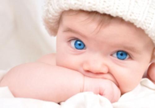 宝宝被蚊子咬了怎么消肿止痒最快,宝宝被蚊子