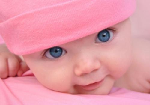 宝宝被蚊子咬了怎么消肿止痒最快,宝宝被蚊子