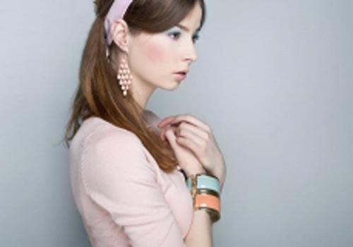 流产后多久可以同房,流产后什么时候可以同房