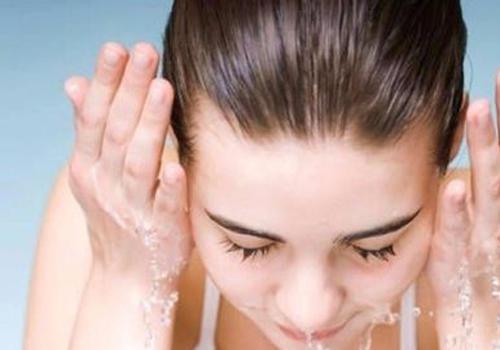 激光去疤的10大危害,激光去疤的危害,激光去疤