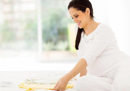 妊娠反应严重说明什么,妊娠反应严重是男是女