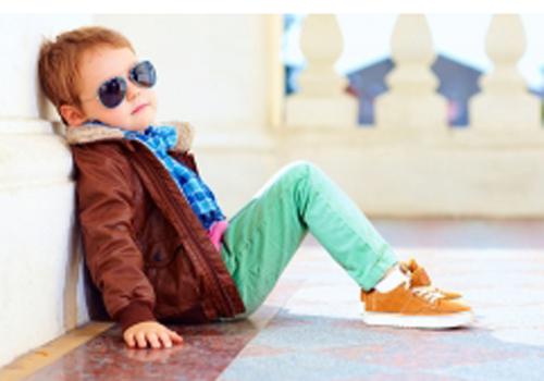 孩子眼睛老眨怎么办,孩子老是眨眼睛怎么办,儿