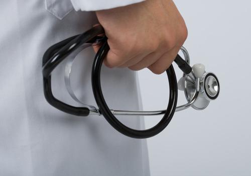 口干口苦口臭是什么原因