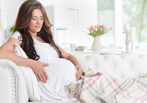 后同房出血怎么回事,产后同房后出血咋回事啊