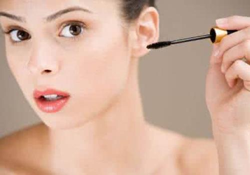 经血颜色淡是什么原因,经血颜色淡如粉色很稀