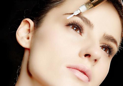 激光去疤的10大危害,激光去疤的危害,激光去疤