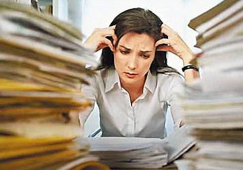 瘦背部和肩膀的瑜伽,瑜伽瘦背动作,瑜伽瘦肩膀