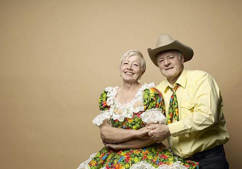 乙肝表面抗体阳性是什么意思,乙肝表面抗体弱