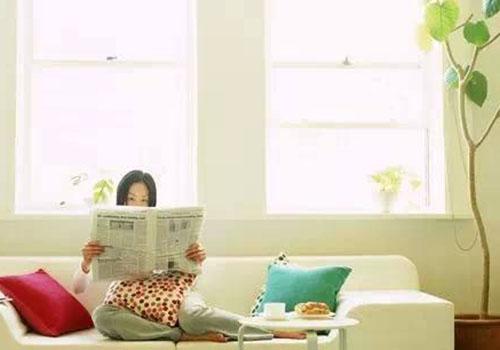 鼻炎犯了流鼻涕怎么办