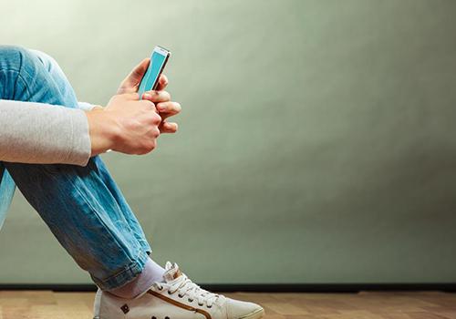 男人手脚冰凉是什么原因,男性冬天手脚冰凉是