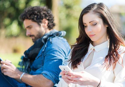 男人手脚冰凉是什么原因,男性冬天手脚冰凉是