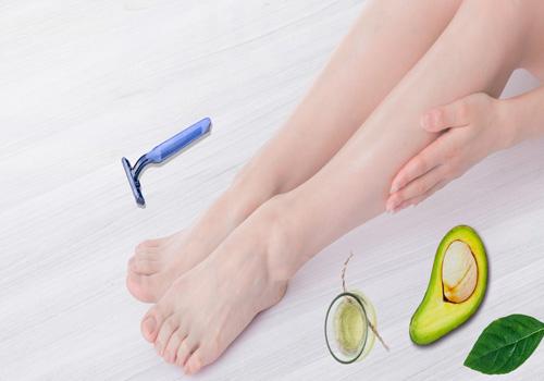 脚指甲盖掉了怎么护理,脚趾盖掉了多久能好