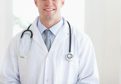 疥疮是怎么引起的,引起疥疮的原因,疥疮的病因