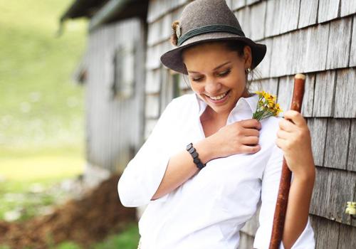 月经量少怎么调理,月经量少怎么办,如何调理月