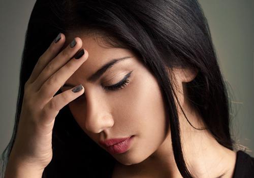 睡觉流口水是怎么回事,睡觉流口水是什么原因