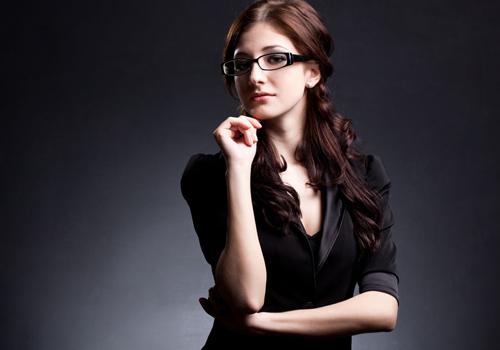 月经一直不来也没怀孕怎么办,月经一直不来怎