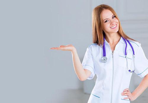 牙龈肿痛怎么快速消肿,牙龈肿了怎么快速消肿