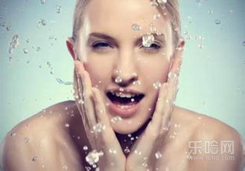 脸上有红血丝怎么办清除方法,脸上有红血丝怎