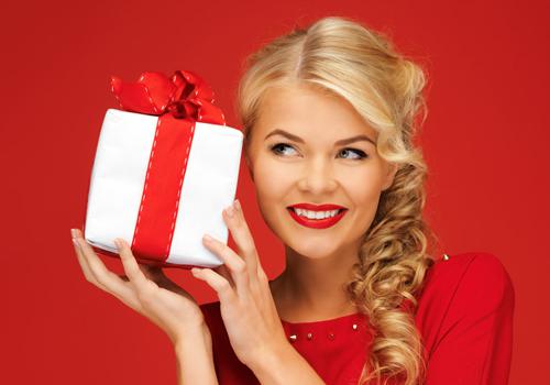 月经一直不干净一直有褐色分泌物是怎么回事,