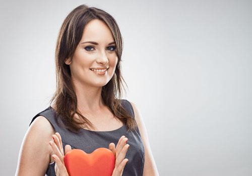 月经量少发黑时间长是什么原因,经血少发黑是