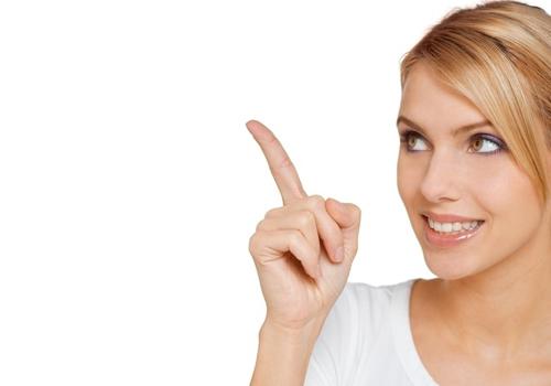 初潮早绝经就早吗,初潮早绝经早吗,月经初潮早