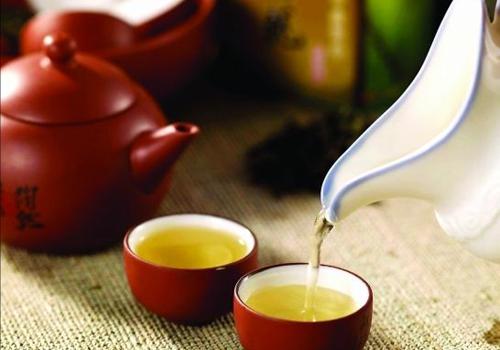 消化科医生清肠胃四个方法-乐哈健康网